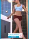 Adult Puzzle: My Pretty Neighbor Chloe