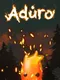 Aduro