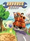 Advance Wars