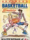 Advanced Basketball Simulator