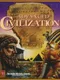 Advanced Civilization