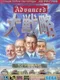 Advanced Daisenryaku: Deutsch Dengeki Sakusen