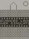 Advanced Lawnmower Simulator
