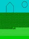 Advanced Lawnmower Simulator