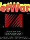 Advanced NetWars