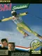 Advanced Ski Simulator