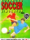 Advanced Soccer Simulator