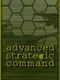 Advanced Strategic Command