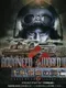 Advanced World War Sen-nen Teikoku no Koubou: Last of the Millennium