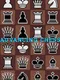 Advancing Chess