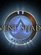 Advent Shadow