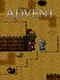 Advent
