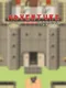 Adventure 2600 Reboot