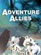 Adventure Allies