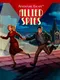 Adventure Escape: Allied Spies