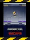 Adventure Escape Jetpack