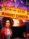 Adventure Escape: Midnight Carnival