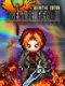 Adventure Field 3: Definitive Edition