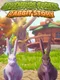 Adventure Forest: Rabbit Story