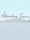 Adventure Game