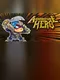 Adventure Hero