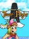 Adventure in the Tower of Flight