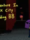 Adventure in XX City 2: Finding BB