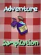 Adventure Jampilation