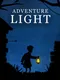 Adventure Light