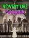 Adventure Mansion