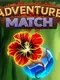 Adventure Match