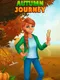 Adventure Mosaics: Autumn Journey
