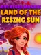 Adventure Mosaics: Land of the Rising Sun