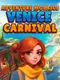 Adventure Mosaics: Venice Carnival