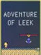 Adventure of Leek