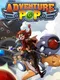 Adventure Pop