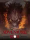 Adventure Roll