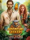 Adventure Seekers: Lost to Sea - Collector's Edition