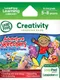 Adventure Sketchers: Draw, Play, Create