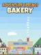 Adventure Springs Bakery