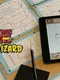 Adventure Time: Game Wizard