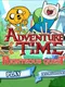 Adventure Time: Righteous Quest