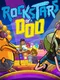 Adventure Time: Rockstars of Ooo