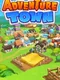 Adventure Town