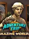 Adventure Trip: Amazing World 3