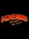 Adventure: Welcome to the Genre