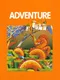 Adventure