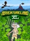 Adventureland XL