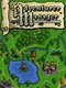 Adventurer Manager