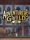 Adventurers Guild Inc.